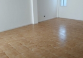 Oficinas en venta con 142m² en Burela, en la zona de Burela foto