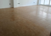 Oficinas en venta con 142m² en Burela, en la zona de Burela foto
