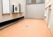 197m² commercial premises for rent in Tui, in the area of Tui, CALVO SOTELO, 25 photo
