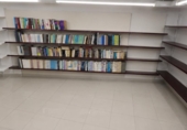 197m² commercial premises for rent in Tui, in the area of Tui, CALVO SOTELO, 25 photo