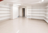 197m² commercial premises for rent in Tui, in the area of Tui, CALVO SOTELO, 25 photo