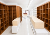 197m² commercial premises for rent in Tui, in the area of Tui, CALVO SOTELO, 25 photo