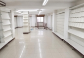197m² commercial premises for rent in Tui, in the area of Tui, CALVO SOTELO, 25 photo
