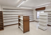197m² commercial premises for rent in Tui, in the area of Tui, CALVO SOTELO, 25 photo