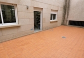 197m² commercial premises for rent in Tui, in the area of Tui, CALVO SOTELO, 25 photo