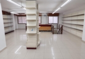 197m² commercial premises for rent in Tui, in the area of Tui, CALVO SOTELO, 25 photo