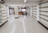 197m² commercial premises for rent in Tui, in the area of Tui, CALVO SOTELO, 25 photo