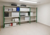 197m² commercial premises for rent in Tui, in the area of Tui, CALVO SOTELO, 25 photo
