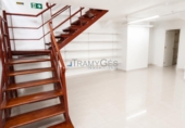 197m² commercial premises for rent in Tui, in the area of Tui, CALVO SOTELO, 25 photo