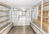 197m² commercial premises for rent in Tui, in the area of Tui, CALVO SOTELO, 25 photo