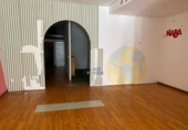 139.99m² commercial premises for rent in León, in the area of San Lorenzo - La Palomera - San Mamés, Centro Ciudad photo