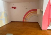139.99m² commercial premises for rent in León, in the area of San Lorenzo - La Palomera - San Mamés, Centro Ciudad photo