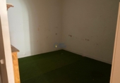 139.99m² commercial premises for rent in León, in the area of San Lorenzo - La Palomera - San Mamés, Centro Ciudad photo