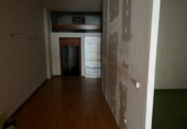 139.99m² commercial premises for rent in León, in the area of San Lorenzo - La Palomera - San Mamés, Centro Ciudad photo