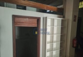139.99m² commercial premises for rent in León, in the area of San Lorenzo - La Palomera - San Mamés, Centro Ciudad photo