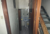 139.99m² commercial premises for rent in León, in the area of San Lorenzo - La Palomera - San Mamés, Centro Ciudad photo