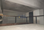 139.99m² commercial premises for rent in León, in the area of San Lorenzo - La Palomera - San Mamés, Centro Ciudad photo