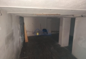 139.99m² commercial premises for rent in León, in the area of San Lorenzo - La Palomera - San Mamés, Centro Ciudad photo