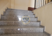 Oficina en venta con 100m² en Ollería, L´olleria foto