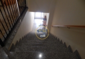 Oficina en venta con 100m² en Ollería, L´olleria foto