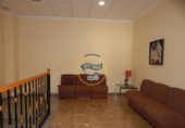 Oficina en venta con 100m² en Ollería, L´olleria foto