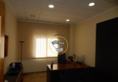 Oficina en venta con 100m² en Ollería, L´olleria foto