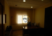 Oficina en venta con 100m² en Ollería, L´olleria foto