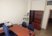 Oficina en venta con 100m² en Ollería, L´olleria foto