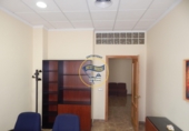 Oficina en venta con 100m² en Ollería, L´olleria foto
