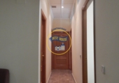 Oficina en venta con 100m² en Ollería, L´olleria foto