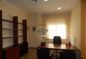 Oficina en venta con 100m² en Ollería, L´olleria foto