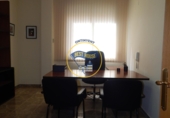 Oficina en venta con 100m² en Ollería, L´olleria foto