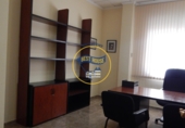 Oficina en venta con 100m² en Ollería, L´olleria foto