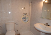 Oficina en venta con 100m² en Ollería, L´olleria foto