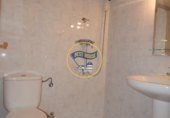 Oficina en venta con 100m² en Ollería, L´olleria foto