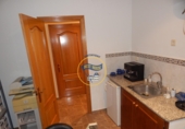 Oficina en venta con 100m² en Ollería, L´olleria foto