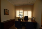 Oficina en venta con 100m² en Ollería, L´olleria foto