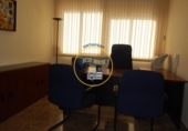 Oficina en venta con 100m² en Ollería, L´olleria foto