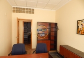 Oficina en venta con 100m² en Ollería, L´olleria foto