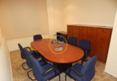 Oficina en venta con 100m² en Ollería, L´olleria foto