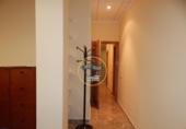 Oficina en venta con 100m² en Ollería, L´olleria foto