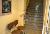 Oficina en venta con 100m² en Ollería, L´olleria foto