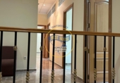Oficina en venta con 100m² en Ollería, L´olleria foto