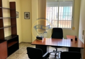 Oficina en venta con 100m² en Ollería, L´olleria foto