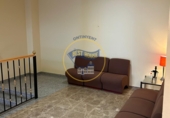 Oficina en venta con 100m² en Ollería, L´olleria foto