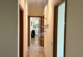 Oficina en venta con 100m² en Ollería, L´olleria foto