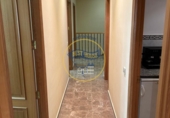 Oficina en venta con 100m² en Ollería, L´olleria foto