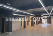 Local comercial
en lloguer
amb 287m² a Barcelona, a la zona de el Guinardó, Avinguda de la Mare de Déu de Montserrat foto