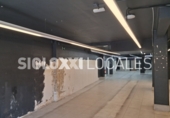 Local comercial
en lloguer
amb 287m² a Barcelona, a la zona de el Guinardó, Avinguda de la Mare de Déu de Montserrat foto