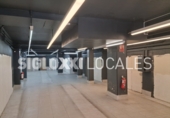 Local comercial
en lloguer
amb 287m² a Barcelona, a la zona de el Guinardó, Avinguda de la Mare de Déu de Montserrat foto